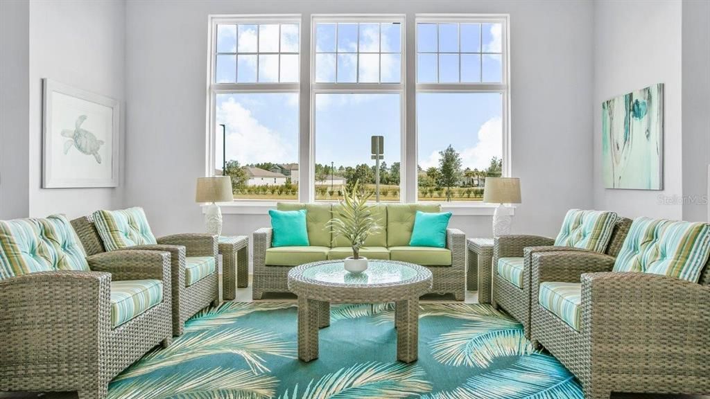 For Sale: $329,990 (4 beds, 2 baths, 1862 Square Feet)