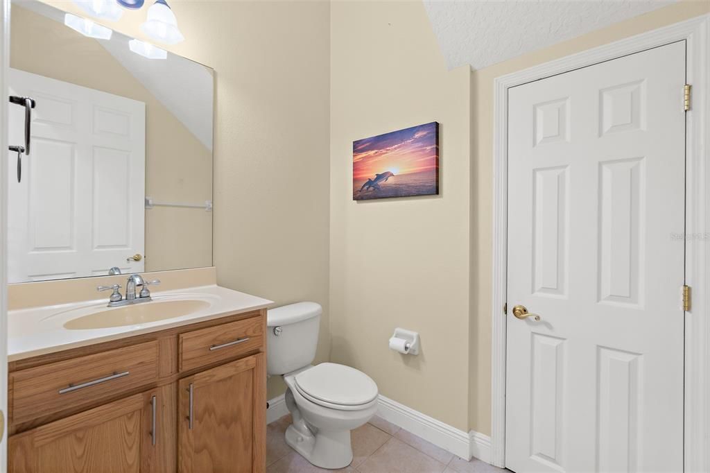 For Sale: $385,000 (4 beds, 3 baths, 2350 Square Feet)