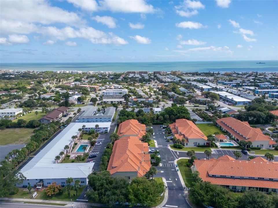 For Sale: $385,000 (4 beds, 3 baths, 2350 Square Feet)