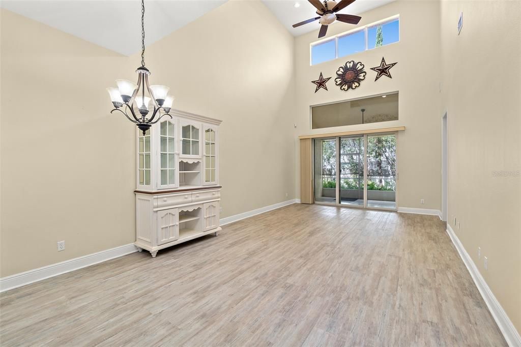 For Sale: $385,000 (4 beds, 3 baths, 2350 Square Feet)