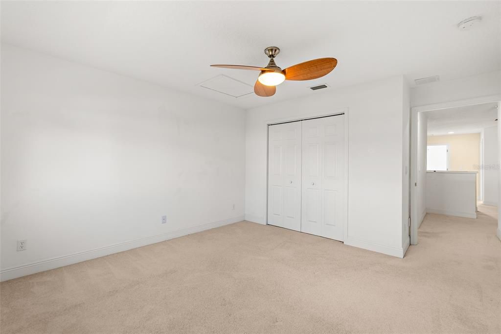 For Sale: $385,000 (4 beds, 3 baths, 2350 Square Feet)