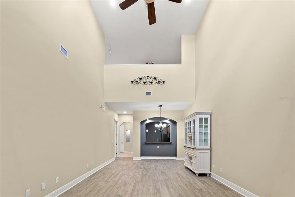 For Sale: $385,000 (4 beds, 3 baths, 2350 Square Feet)