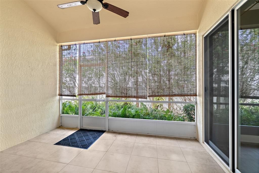 For Sale: $385,000 (4 beds, 3 baths, 2350 Square Feet)