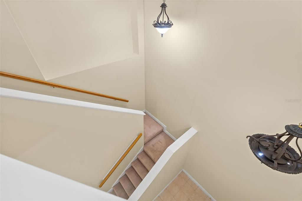 For Sale: $385,000 (4 beds, 3 baths, 2350 Square Feet)