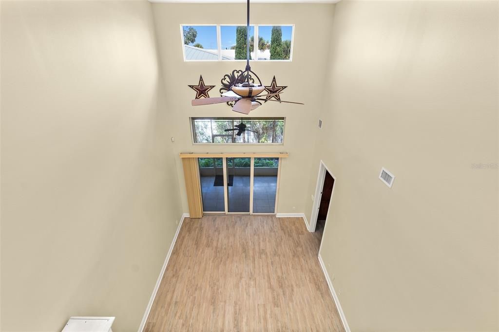 For Sale: $385,000 (4 beds, 3 baths, 2350 Square Feet)