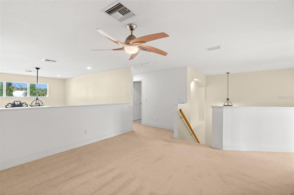 For Sale: $385,000 (4 beds, 3 baths, 2350 Square Feet)