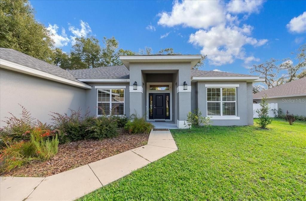 待售: $359,990 (4 贝兹, 2 浴室, 2333 平方英尺)