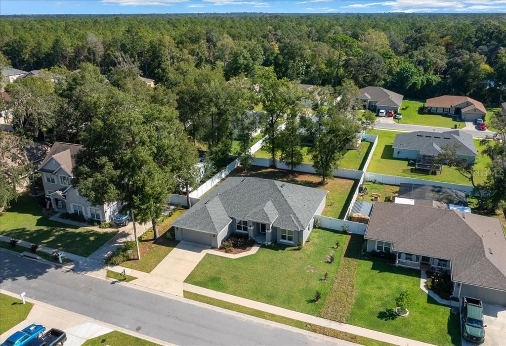 待售: $359,990 (4 贝兹, 2 浴室, 2333 平方英尺)