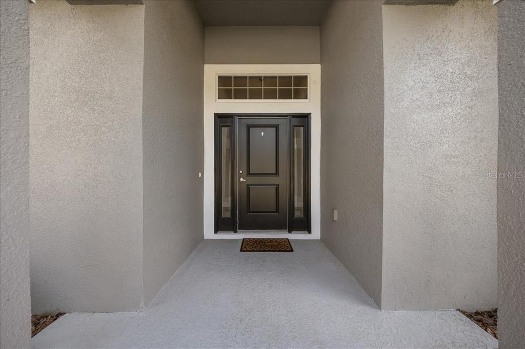 待售: $359,990 (4 贝兹, 2 浴室, 2333 平方英尺)