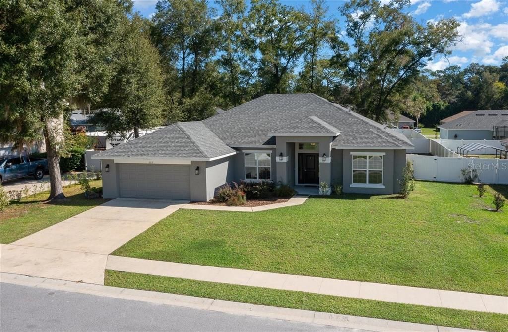 待售: $359,990 (4 贝兹, 2 浴室, 2333 平方英尺)