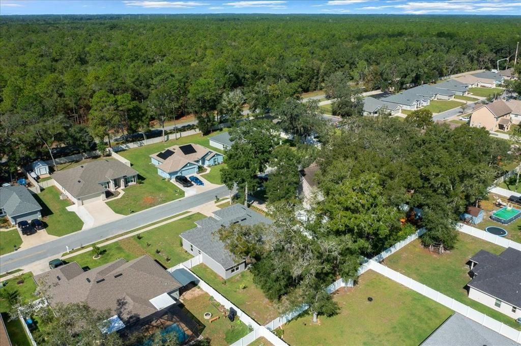 待售: $359,990 (4 贝兹, 2 浴室, 2333 平方英尺)