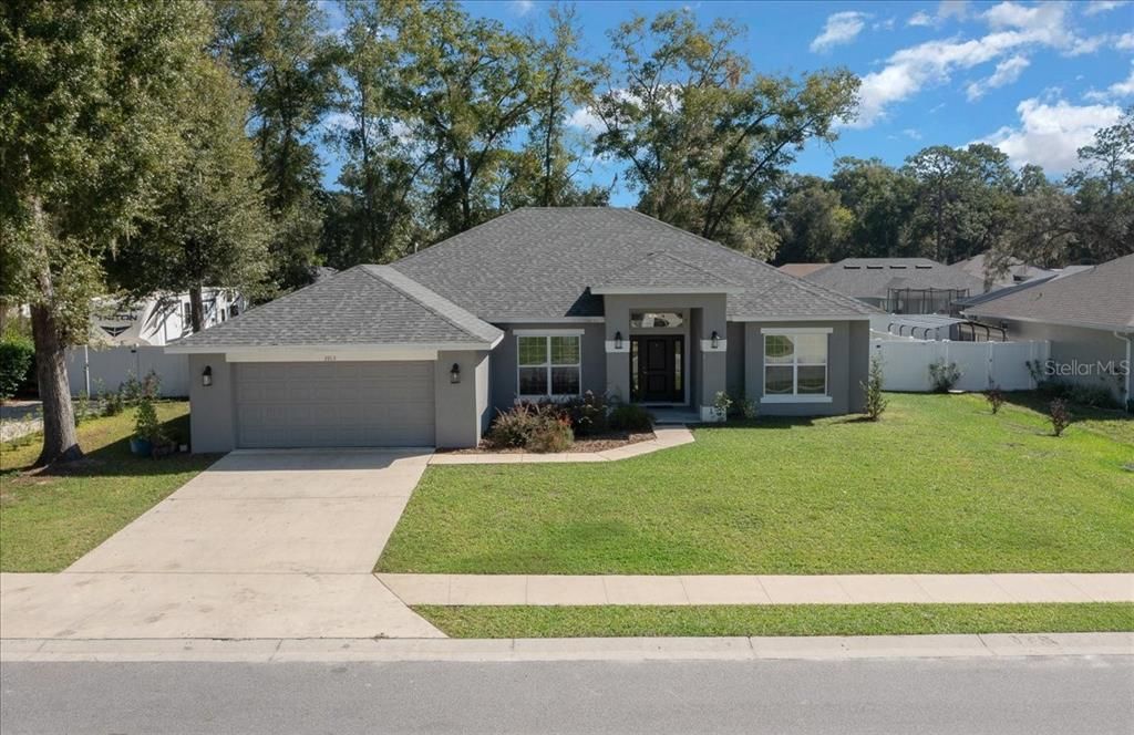 待售: $359,990 (4 贝兹, 2 浴室, 2333 平方英尺)