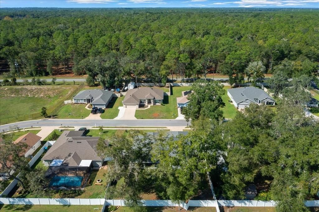 待售: $359,990 (4 贝兹, 2 浴室, 2333 平方英尺)