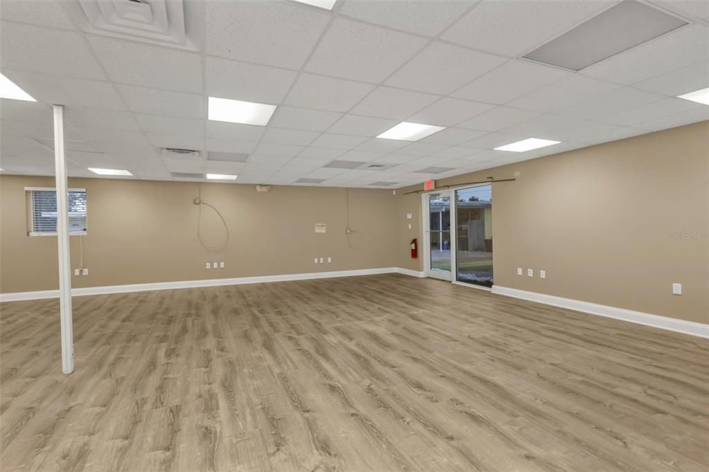 待售: $1,350,000 (0 贝兹, 0 浴室, 4917 平方英尺)