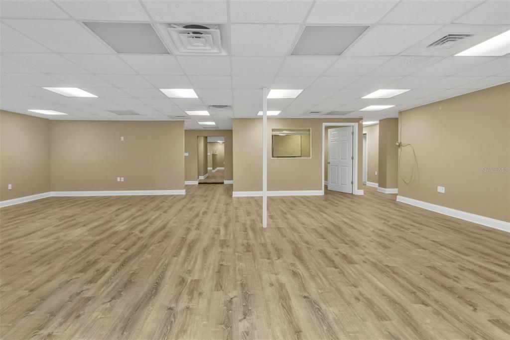 待售: $1,350,000 (0 贝兹, 0 浴室, 4917 平方英尺)