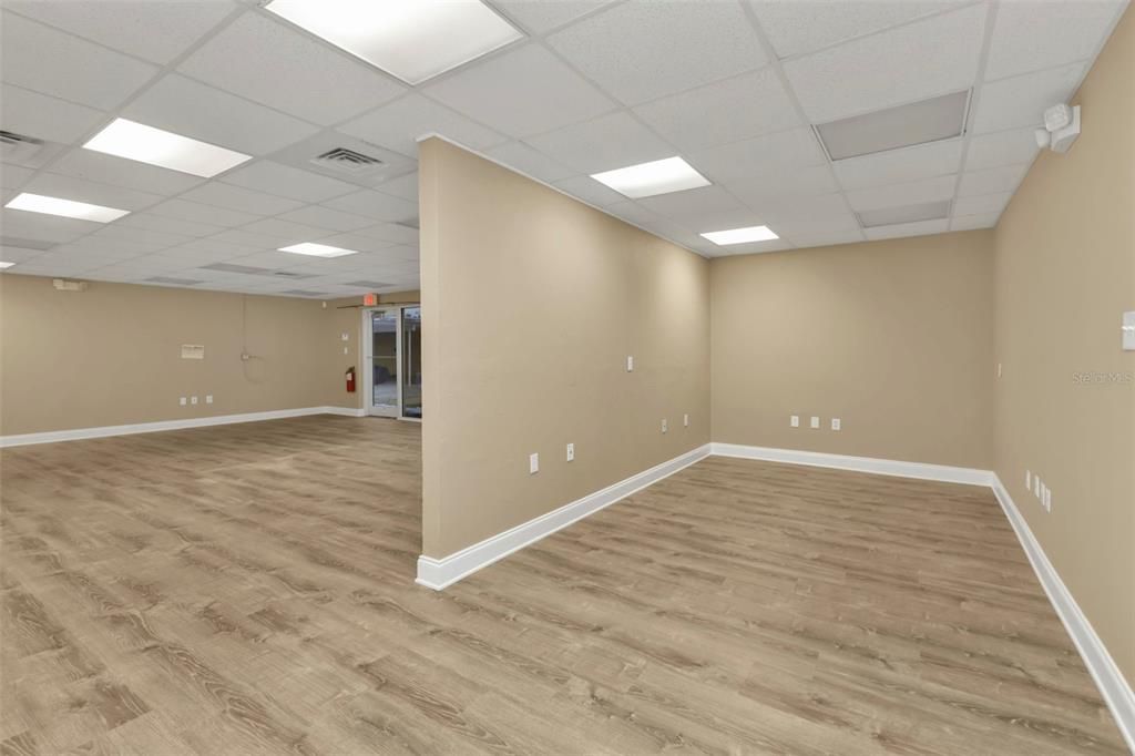 待售: $1,350,000 (0 贝兹, 0 浴室, 4917 平方英尺)