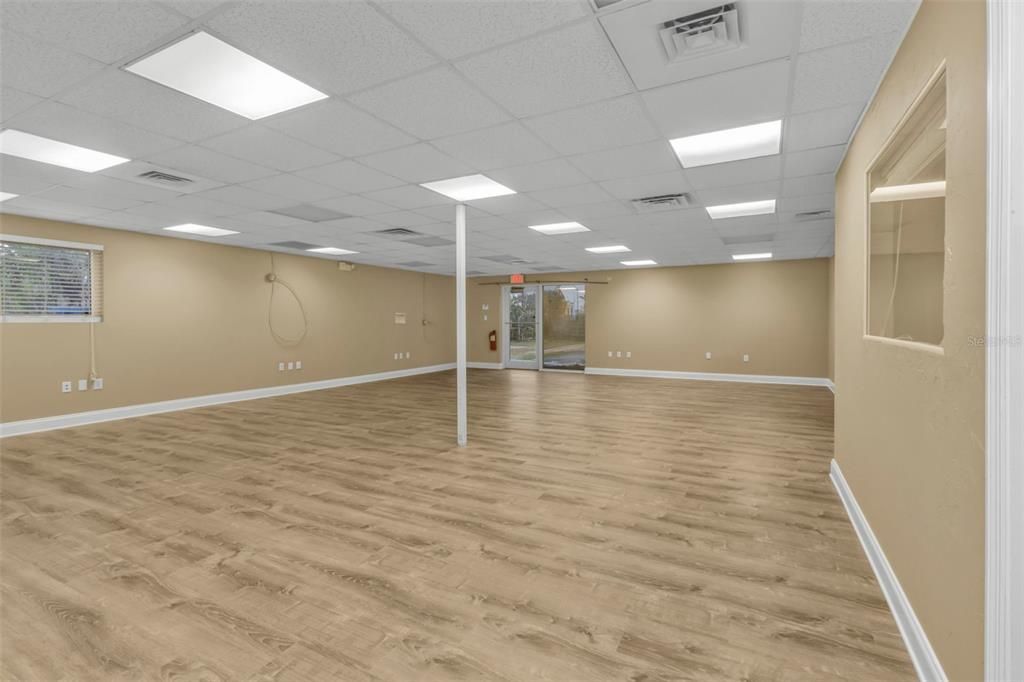 待售: $1,350,000 (0 贝兹, 0 浴室, 4917 平方英尺)