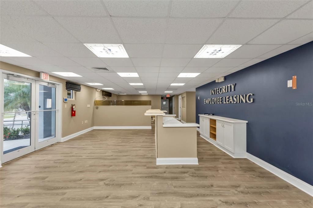 待售: $1,350,000 (0 贝兹, 0 浴室, 4917 平方英尺)