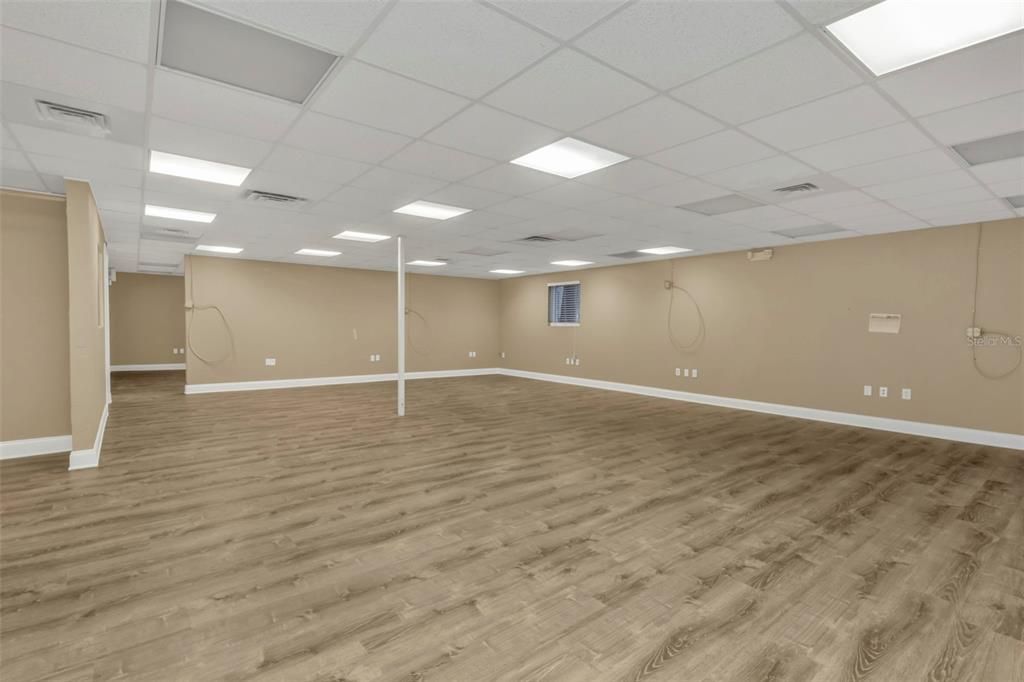 待售: $1,350,000 (0 贝兹, 0 浴室, 4917 平方英尺)