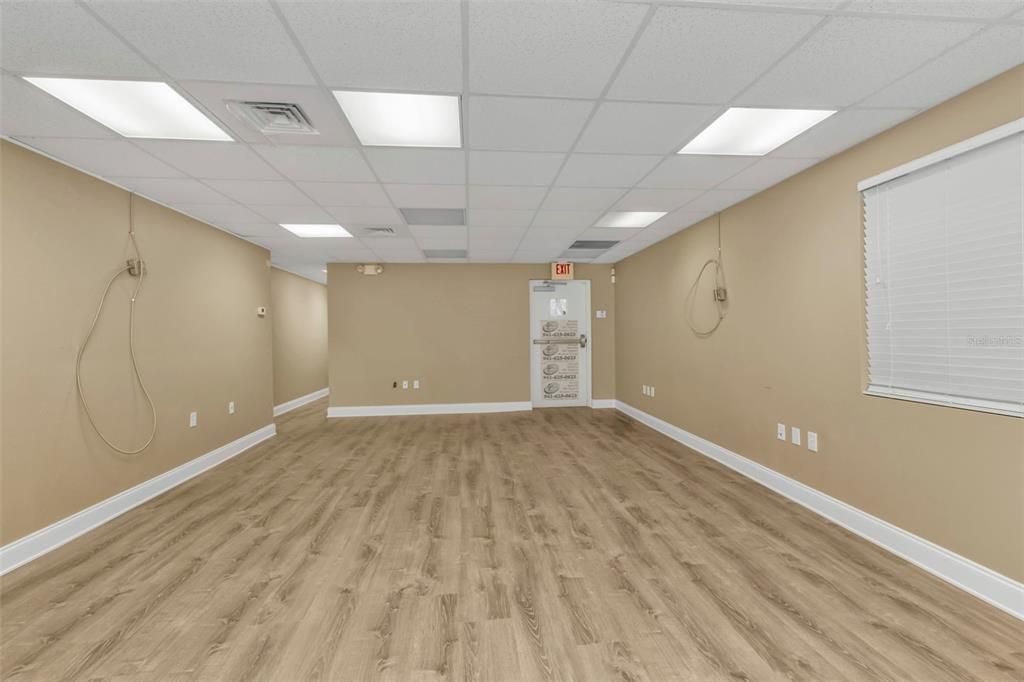 待售: $1,350,000 (0 贝兹, 0 浴室, 4917 平方英尺)