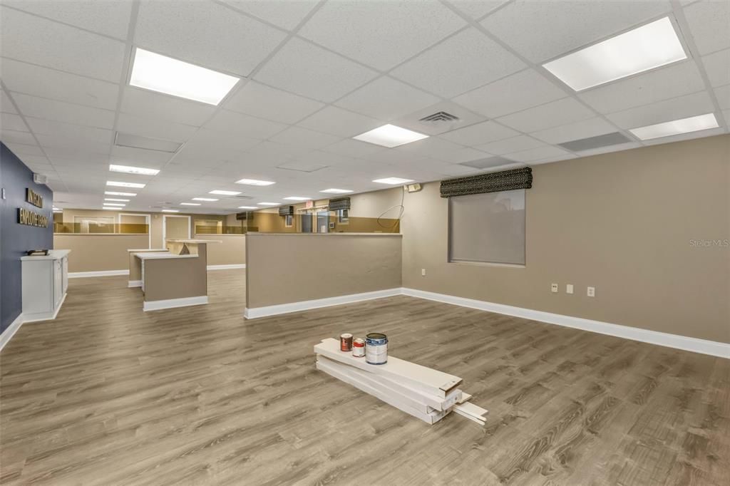 待售: $1,350,000 (0 贝兹, 0 浴室, 4917 平方英尺)