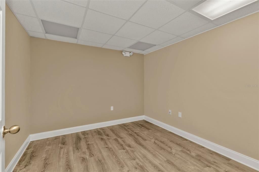 待售: $1,350,000 (0 贝兹, 0 浴室, 4917 平方英尺)