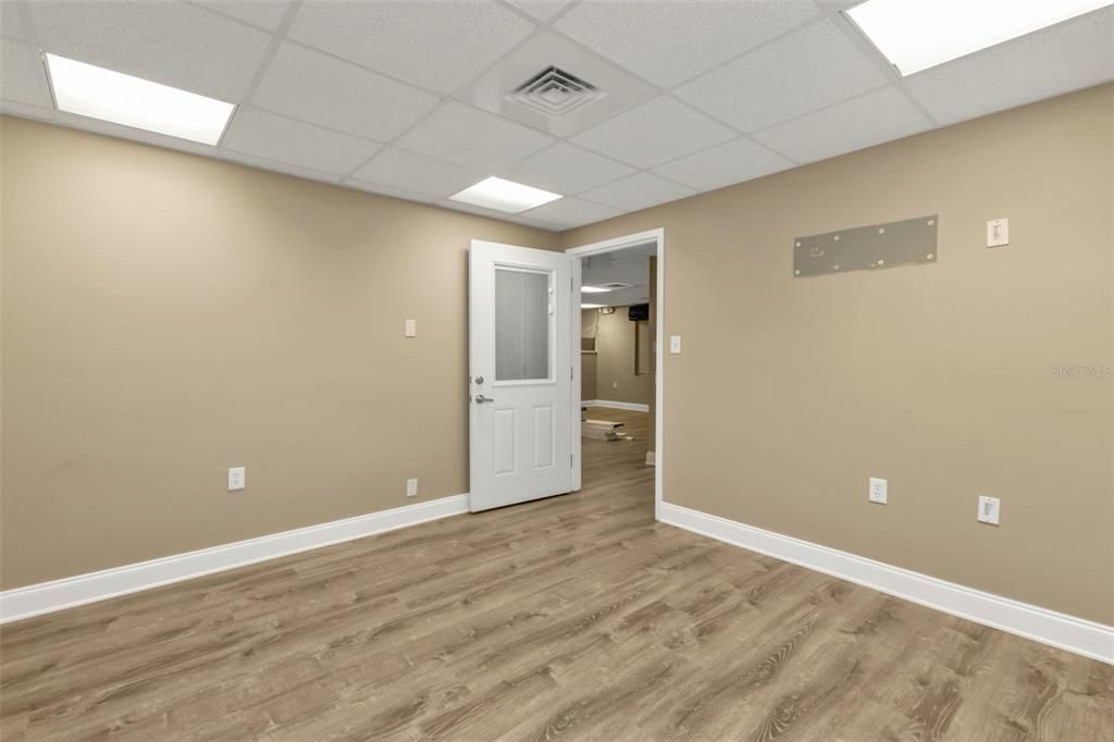 待售: $1,350,000 (0 贝兹, 0 浴室, 4917 平方英尺)