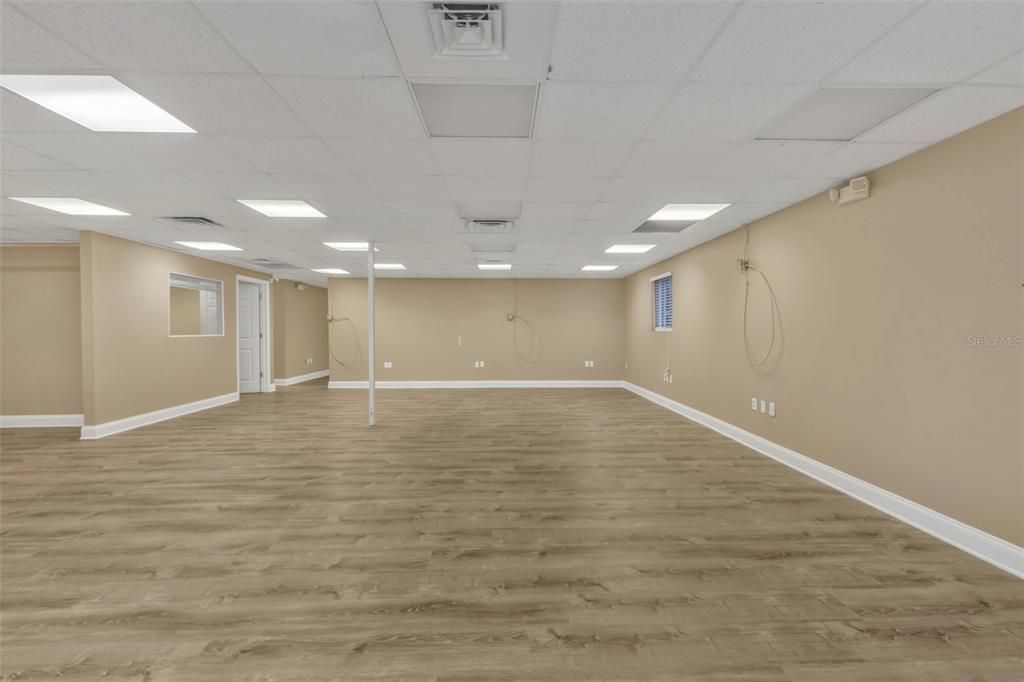 待售: $1,350,000 (0 贝兹, 0 浴室, 4917 平方英尺)