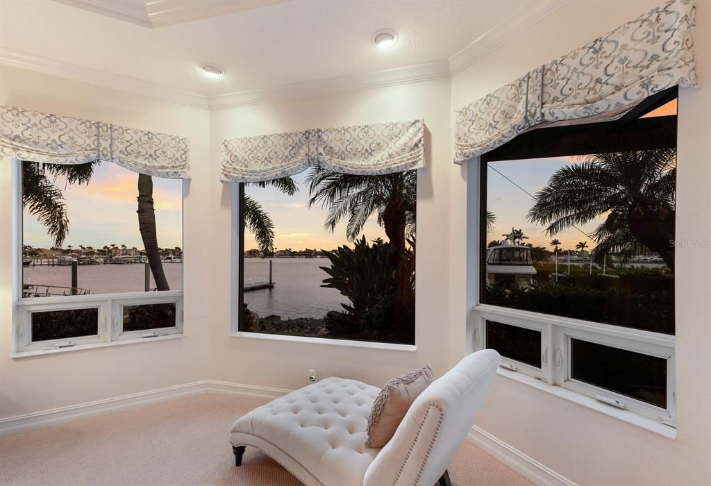 待售: $3,189,900 (6 贝兹, 5 浴室, 5318 平方英尺)