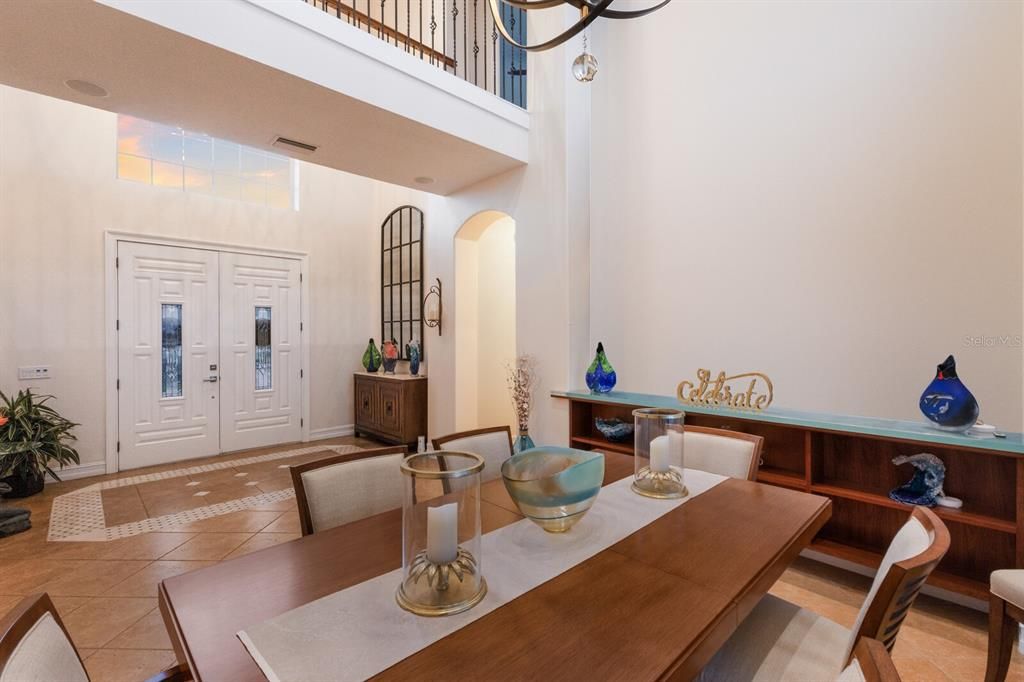 待售: $3,189,900 (6 贝兹, 5 浴室, 5318 平方英尺)