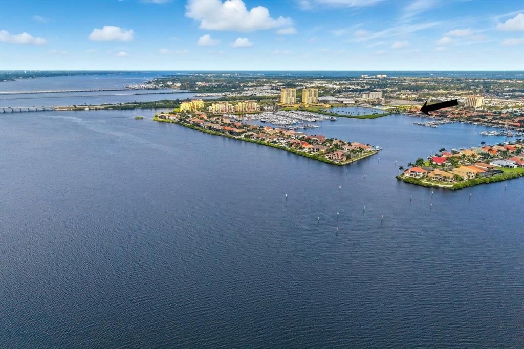 待售: $3,189,900 (6 贝兹, 5 浴室, 5318 平方英尺)