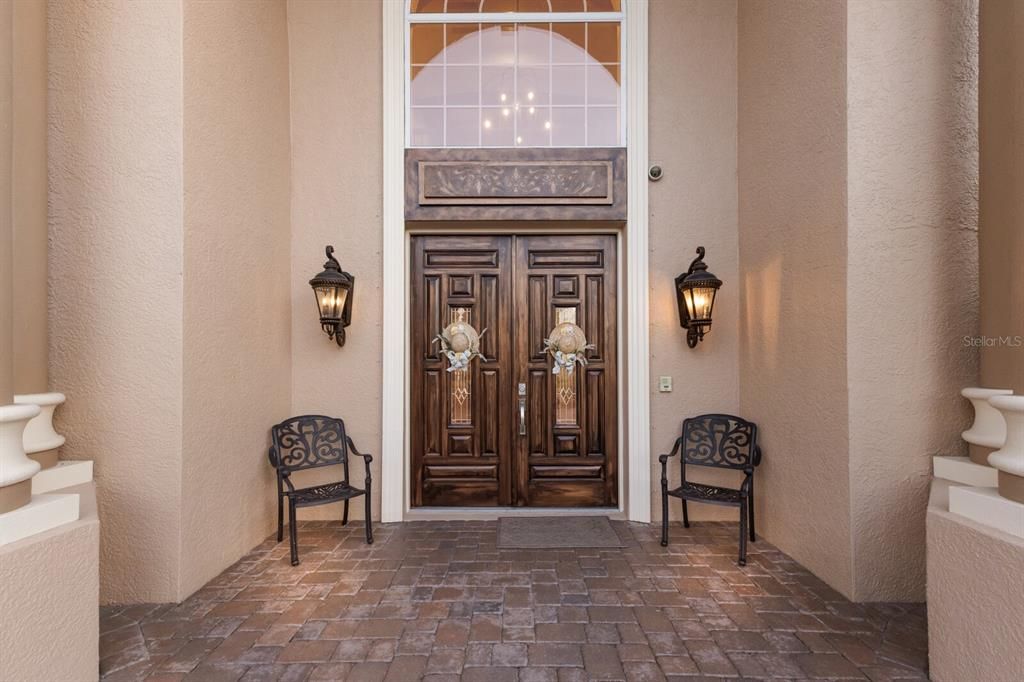 待售: $3,189,900 (6 贝兹, 5 浴室, 5318 平方英尺)