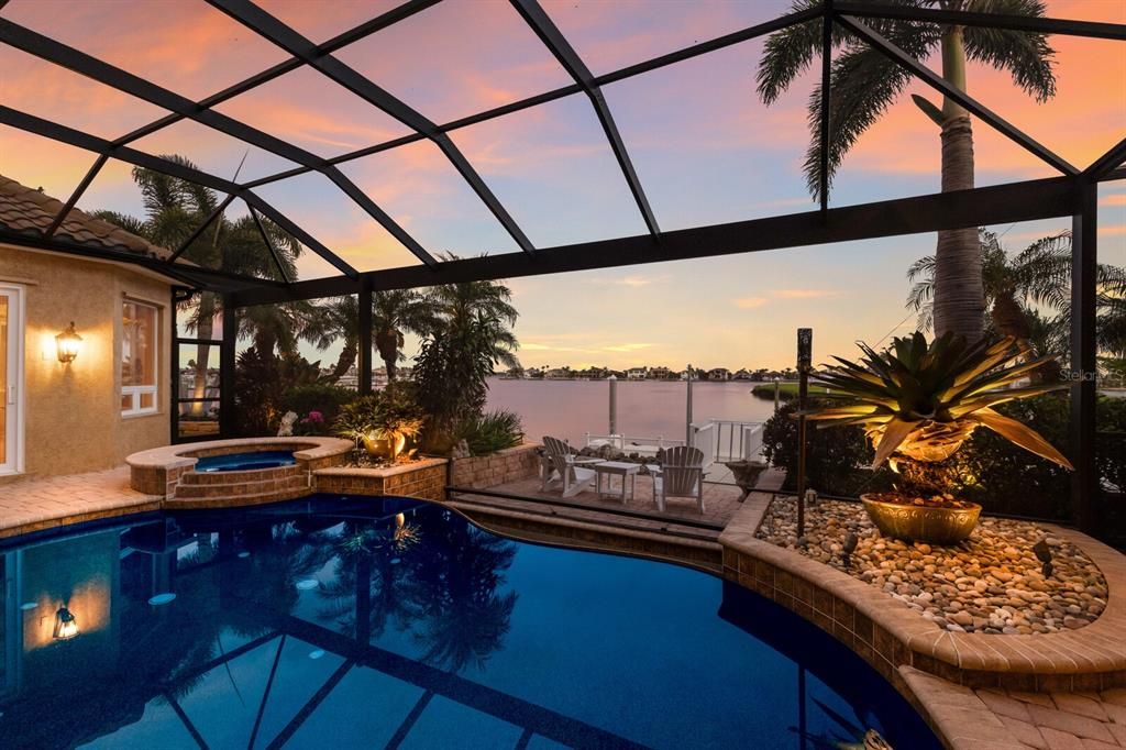 待售: $3,189,900 (6 贝兹, 5 浴室, 5318 平方英尺)