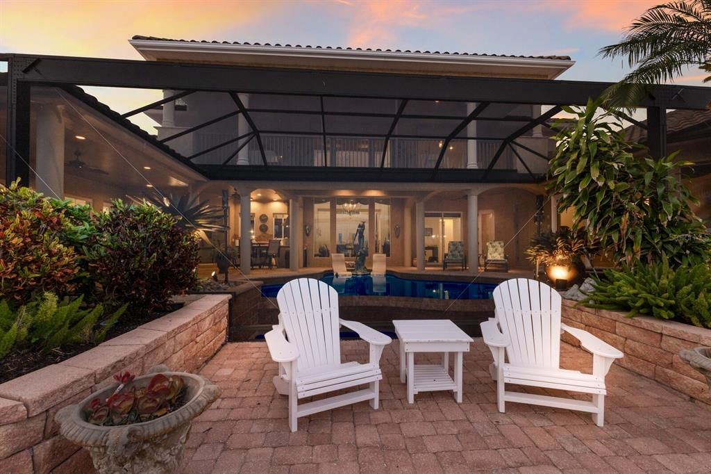 待售: $3,189,900 (6 贝兹, 5 浴室, 5318 平方英尺)