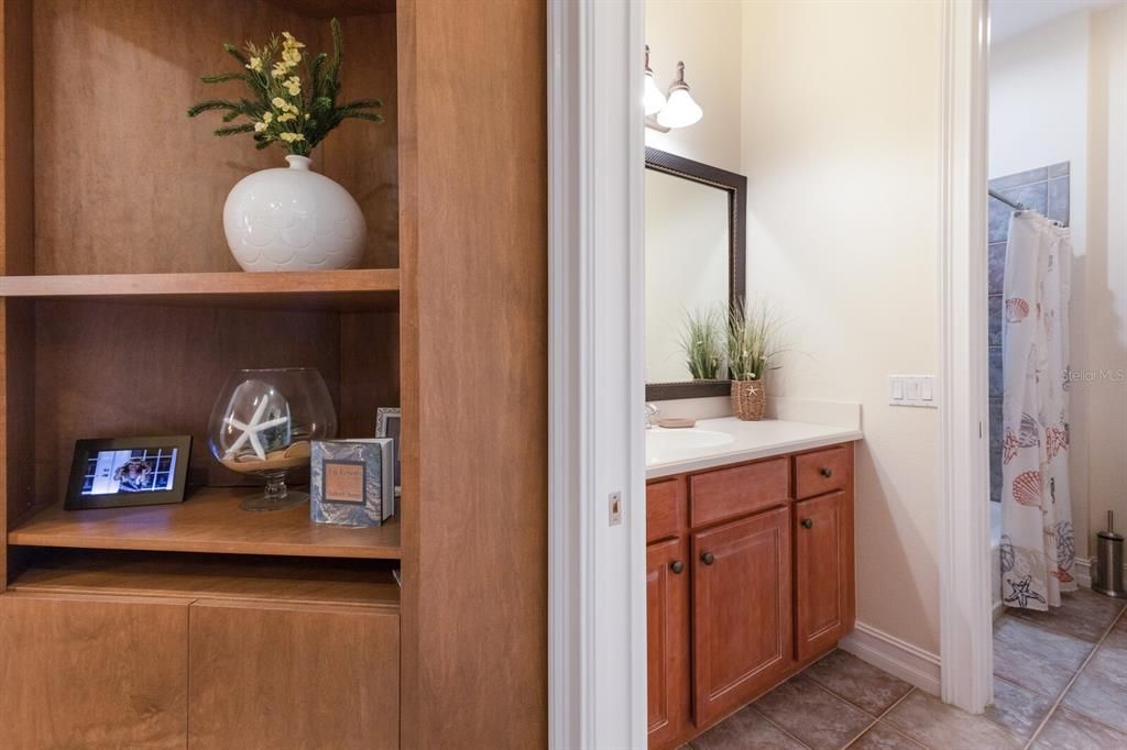 待售: $3,189,900 (6 贝兹, 5 浴室, 5318 平方英尺)