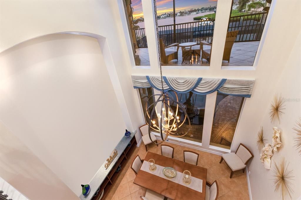 待售: $3,189,900 (6 贝兹, 5 浴室, 5318 平方英尺)