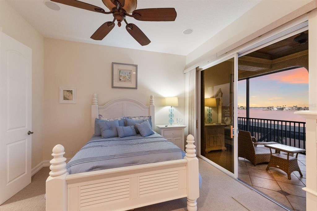 待售: $3,189,900 (6 贝兹, 5 浴室, 5318 平方英尺)