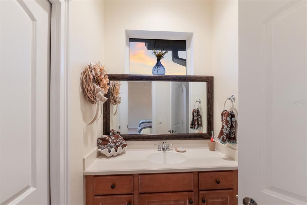 待售: $3,189,900 (6 贝兹, 5 浴室, 5318 平方英尺)