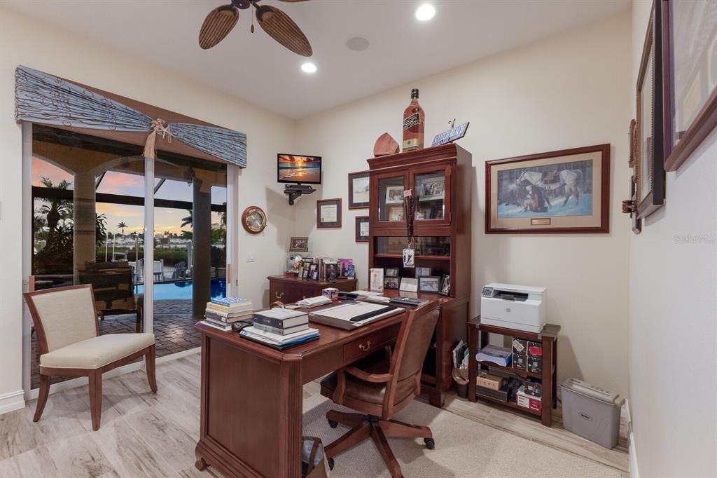 待售: $3,189,900 (6 贝兹, 5 浴室, 5318 平方英尺)