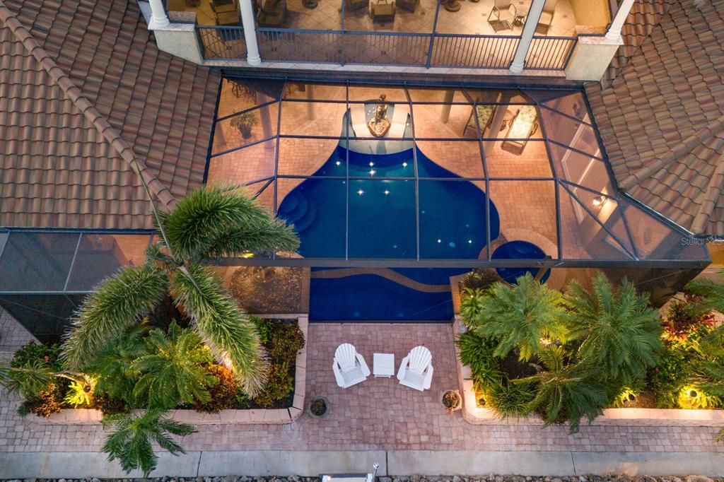 待售: $3,189,900 (6 贝兹, 5 浴室, 5318 平方英尺)