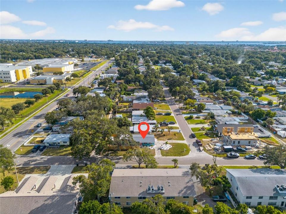 For Sale: $469,900 (3 beds, 2 baths, 1305 Square Feet)