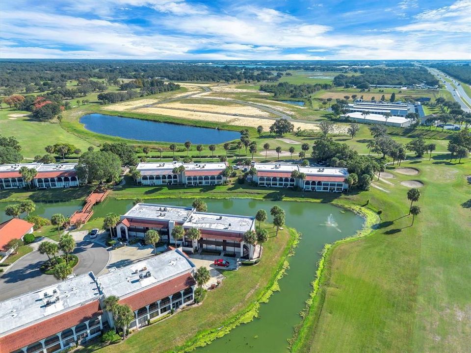 待售: $144,000 (2 贝兹, 2 浴室, 1088 平方英尺)