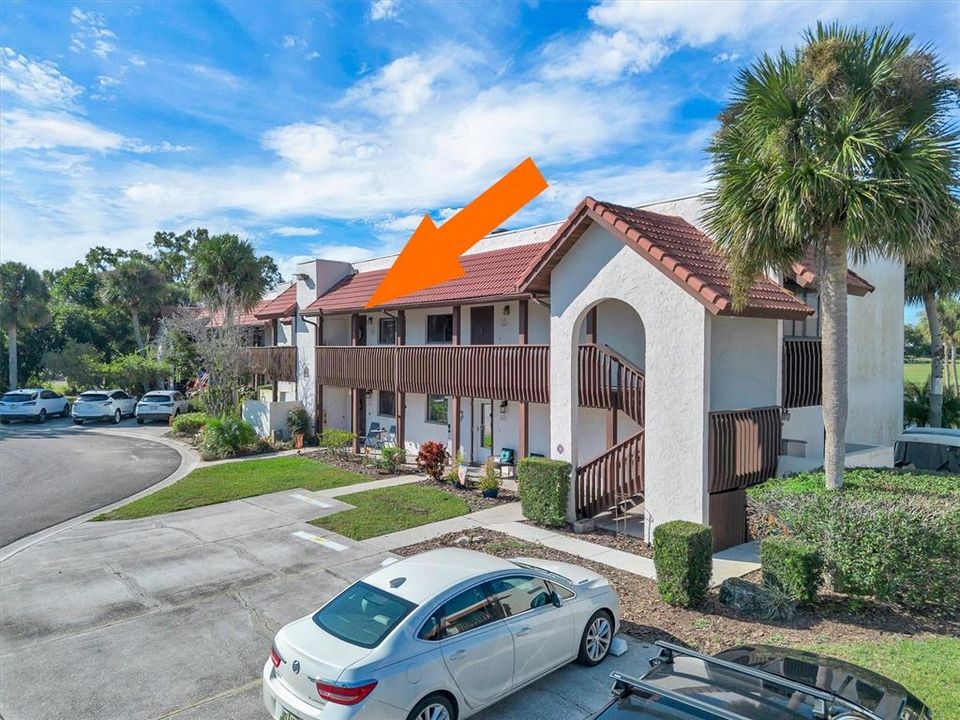 待售: $144,000 (2 贝兹, 2 浴室, 1088 平方英尺)