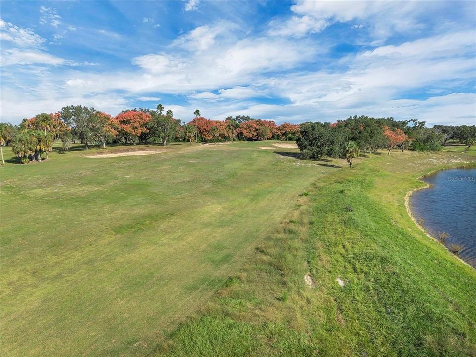 待售: $144,000 (2 贝兹, 2 浴室, 1088 平方英尺)