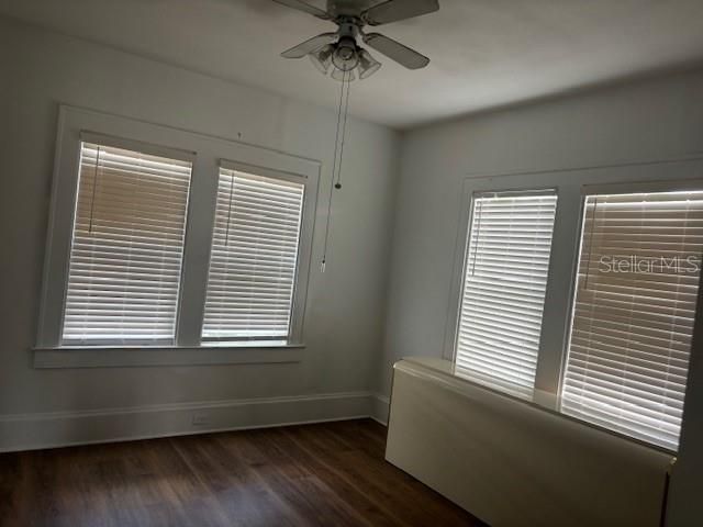 En Venta: $1,250,000 (0 camas, 0 baños, 1660 Pies cuadrados)