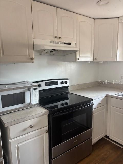 En Venta: $1,250,000 (0 camas, 0 baños, 1660 Pies cuadrados)