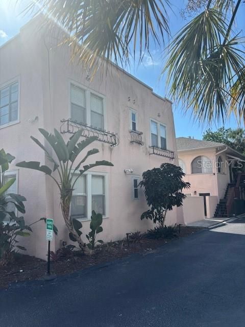 En Venta: $1,250,000 (0 camas, 0 baños, 1660 Pies cuadrados)