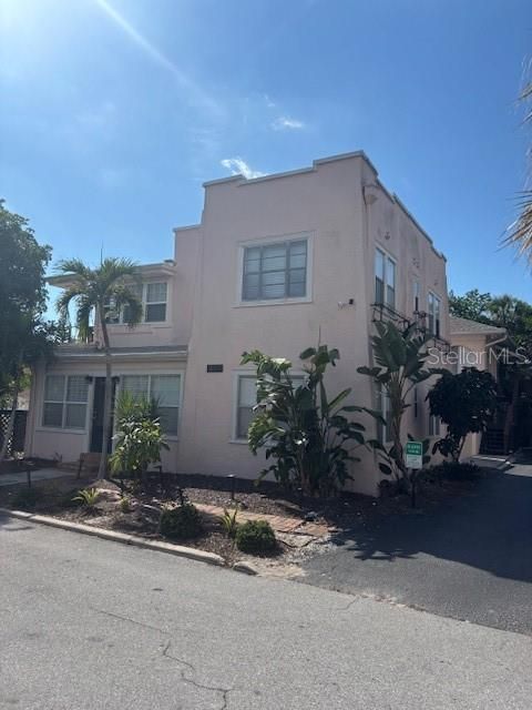 En Venta: $1,250,000 (0 camas, 0 baños, 1660 Pies cuadrados)