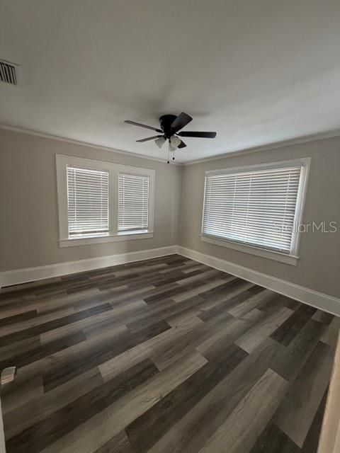 待售: $1,250,000 (0 贝兹, 0 浴室, 3851 平方英尺)