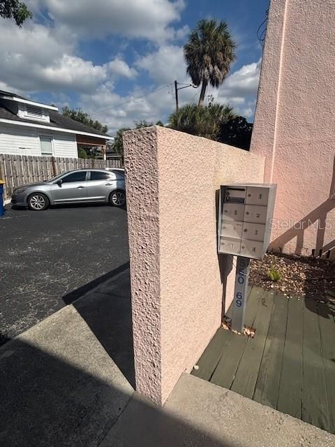 En Venta: $1,250,000 (0 camas, 0 baños, 1660 Pies cuadrados)